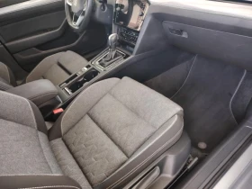 VW Passat 2023DSG-2.0TDi-150-FACE-! | Mobile.bg    13