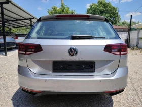 VW Passat 2023DSG-2.0TDi-150-FACE-! | Mobile.bg    5