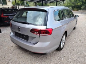 VW Passat 2023гDSG-2.0TDi-150кс-FACE-ПЕРФЕКТЕН! - 30900 лв. - 81630069 6