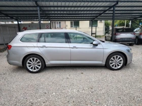 VW Passat 2023гDSG-2.0TDi-150кс-FACE-ПЕРФЕКТЕН! - 30900 лв. - 81630069 7