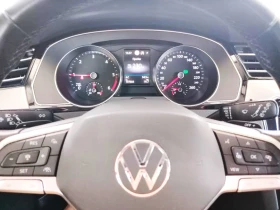 VW Passat 2023DSG-2.0TDi-150-FACE-! | Mobile.bg    10
