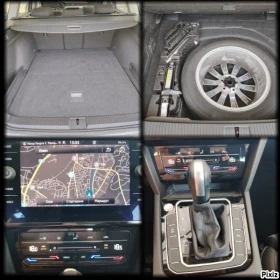 VW Passat 2023DSG-2.0TDi-150-FACE-! | Mobile.bg    15