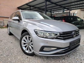 VW Passat 2023гDSG-2.0TDi-150кс-FACE-ПЕРФЕКТЕН! - 30900 лв. - 81630069 8