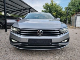 VW Passat 2023гDSG-2.0TDi-150кс-FACE-ПЕРФЕКТЕН! - 30900 лв. - 81630069 2