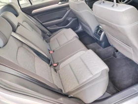 VW Passat 2023DSG-2.0TDi-150-FACE-! | Mobile.bg    14