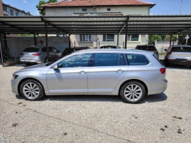 VW Passat 2023DSG-2.0TDi-150-FACE-! | Mobile.bg    3