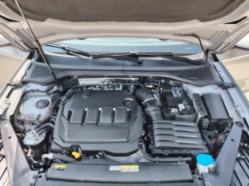 VW Passat 2023DSG-2.0TDi-150-FACE-! | Mobile.bg    16