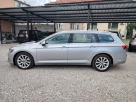 VW Passat 2023гDSG-2.0TDi-150кс-FACE-ПЕРФЕКТЕН! - 30900 лв. - 81630069 3