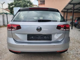 VW Passat 2023гDSG-2.0TDi-150кс-FACE-ПЕРФЕКТЕН! - 30900 лв. - 81630069 5