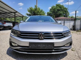 VW Passat 2023DSG-2.0TDi-150-FACE-! | Mobile.bg    2