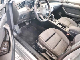 VW Passat 2023DSG-2.0TDi-150-FACE-! | Mobile.bg    12