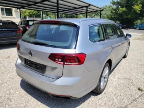 VW Passat 2023DSG-2.0TDi-150-FACE-! | Mobile.bg    6