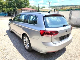 VW Passat 2023DSG-2.0TDi-150-FACE-! | Mobile.bg    4