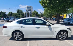 Infiniti Q70 Q70S | Mobile.bg    4