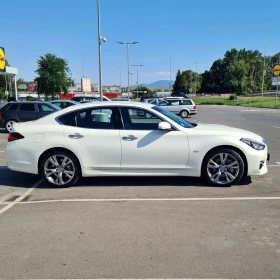 Infiniti Q70 Q70S | Mobile.bg    6