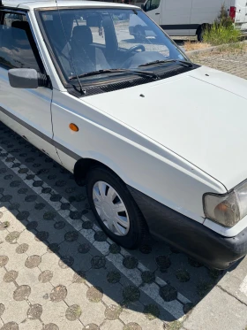 Daewoo Fso | Mobile.bg    7