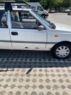 Daewoo Fso | Mobile.bg    4