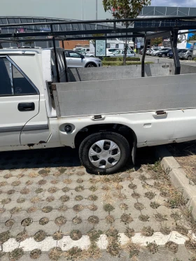 Daewoo Fso | Mobile.bg    3