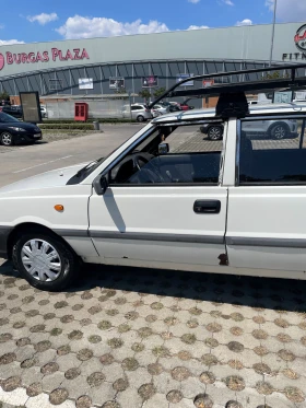 Daewoo Fso | Mobile.bg    2