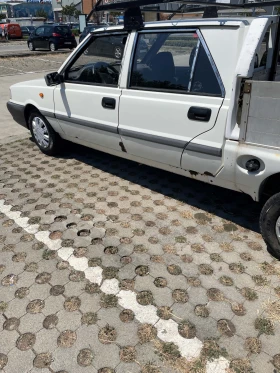 Daewoo Fso | Mobile.bg    6
