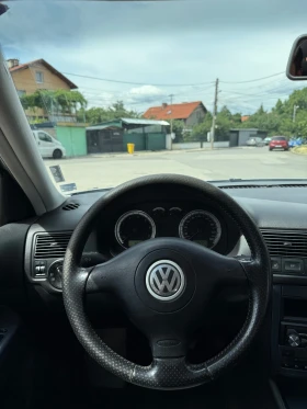 Обява за продажба на VW Golf ~5 000 лв. - изображение 9