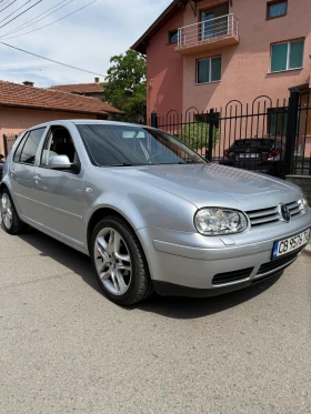 Обява за продажба на VW Golf ~5 000 лв. - изображение 2