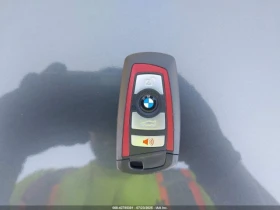 BMW 330 XDRIVE - 24600 лв. - 53367718 10