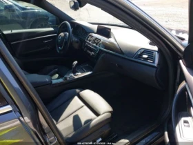 BMW 330 XDRIVE - 24600 лв. - 53367718 5