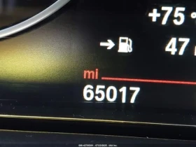 BMW 330 XDRIVE - 24600 лв. - 53367718 14