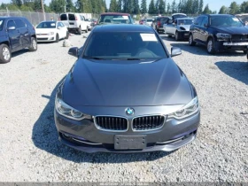 BMW 330 XDRIVE - 24600 лв. - 53367718 11