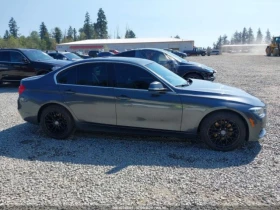 BMW 330 XDRIVE - 24600 лв. - 53367718 12