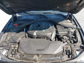 BMW 330 XDRIVE - 24600 лв. - 53367718 9