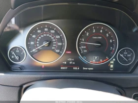 BMW 330 XDRIVE - 24600 лв. - 53367718 7