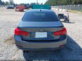 BMW 330 XDRIVE - 24600 лв. - 53367718 15