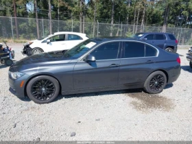 BMW 330 XDRIVE - 24600 лв. - 53367718 13