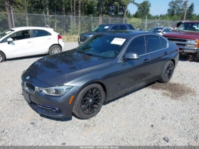BMW 330 XDRIVE - 24600 лв. - 53367718 2