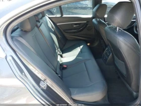 BMW 330 XDRIVE - 24600 лв. - 53367718 8