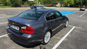 Обява за продажба на BMW 325 xi ~13 400 лв. - изображение 3