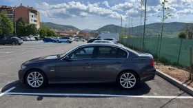 Обява за продажба на BMW 325 xi ~13 400 лв. - изображение 1