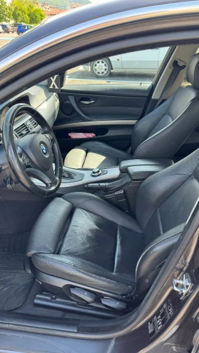 Обява за продажба на BMW 325 xi ~13 400 лв. - изображение 6