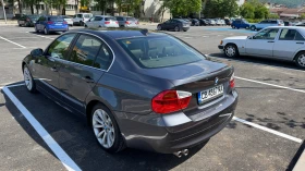 Обява за продажба на BMW 325 xi ~13 400 лв. - изображение 2