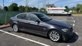 Обява за продажба на BMW 325 xi ~13 400 лв. - изображение 4