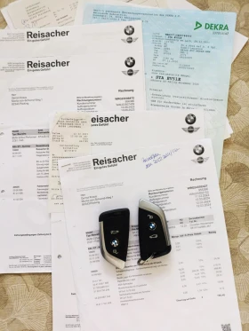 BMW 225 XE | Mobile.bg    14