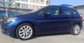 Обява за продажба на BMW 225 XE ~26 000 лв. - изображение 3