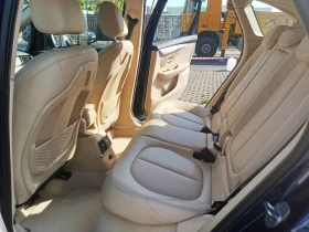 Обява за продажба на BMW 225 XE ~26 000 лв. - изображение 9