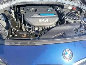 Обява за продажба на BMW 225 XE ~26 000 лв. - изображение 11