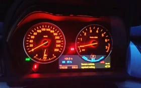 BMW 225 XE | Mobile.bg    16