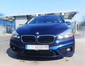 Обява за продажба на BMW 225 XE ~26 000 лв. - изображение 1