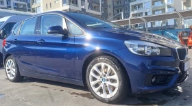 Обява за продажба на BMW 225 XE ~26 000 лв. - изображение 1