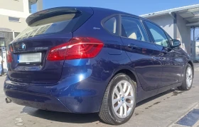 Обява за продажба на BMW 225 XE ~26 000 лв. - изображение 2